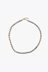 Sorelle ApS Special offer 02 Necklace