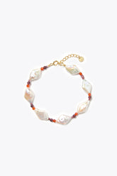 Sorelle ApS Special offer 10 Bracelet