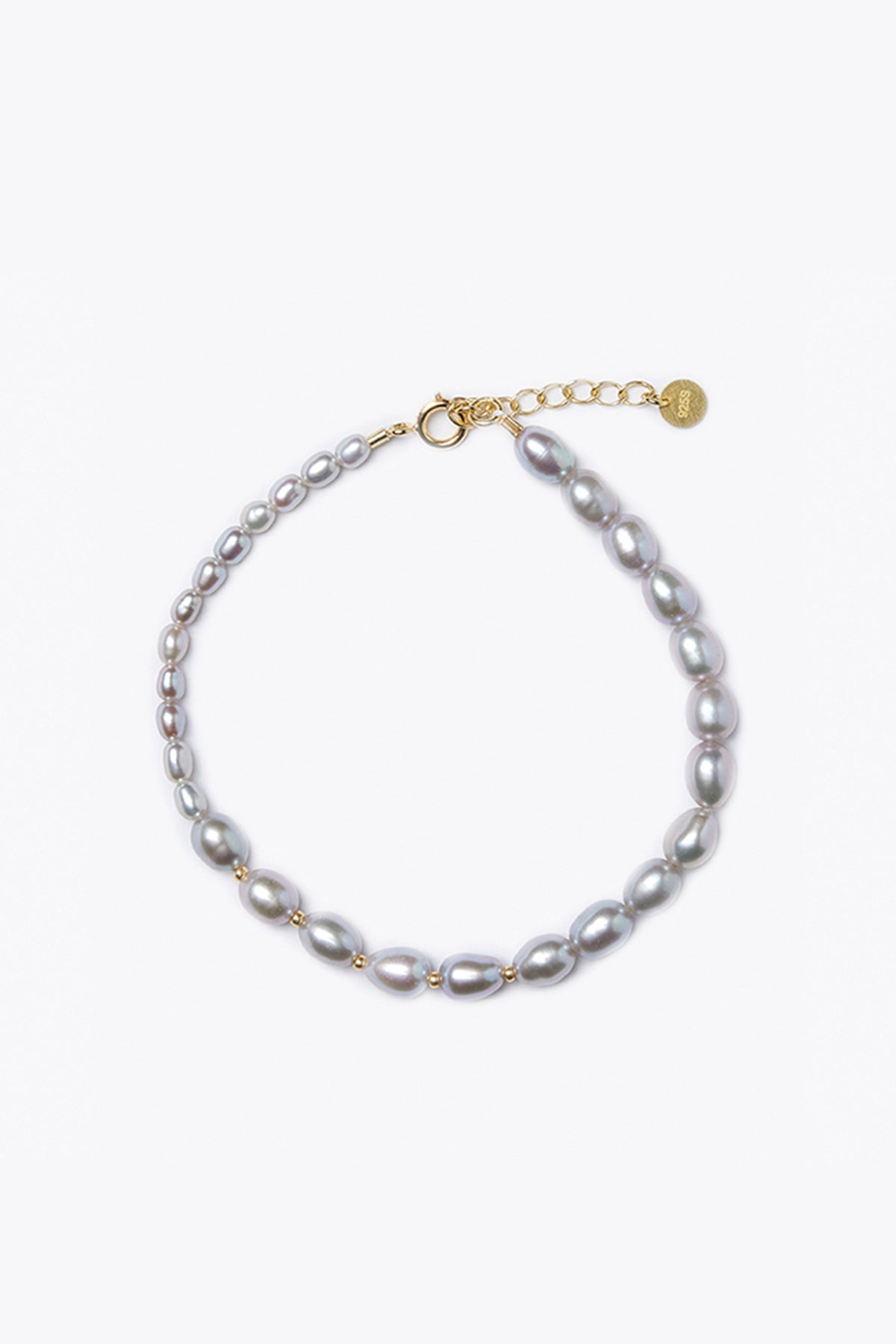 Sorelle ApS Special offer 16 Bracelet