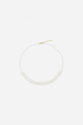 Sorelle ApS Sunce necklace Necklace