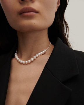 Sorelle ApS Sunce necklace Necklace