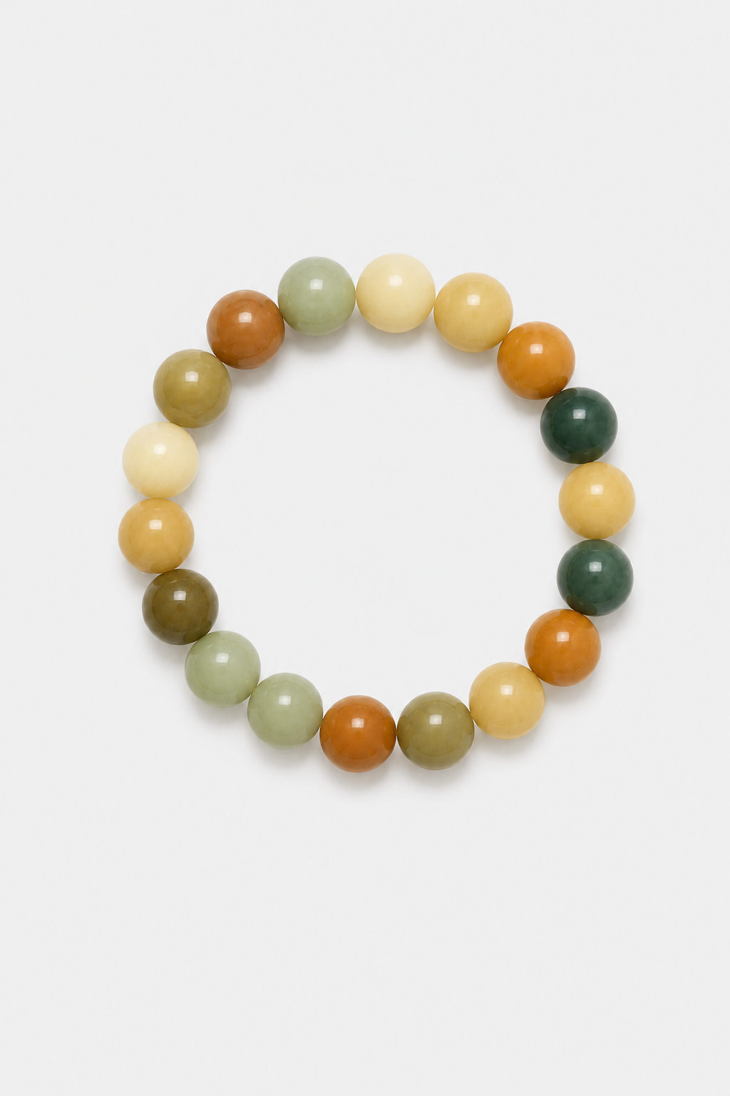 Terra bracelet