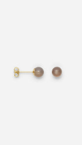Sorelle ApS Terra earrings Earring