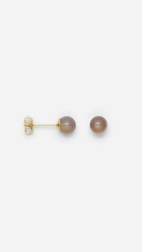 Sorelle ApS Terra earrings Earring