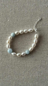 Sorelle ApS Three bracelet 