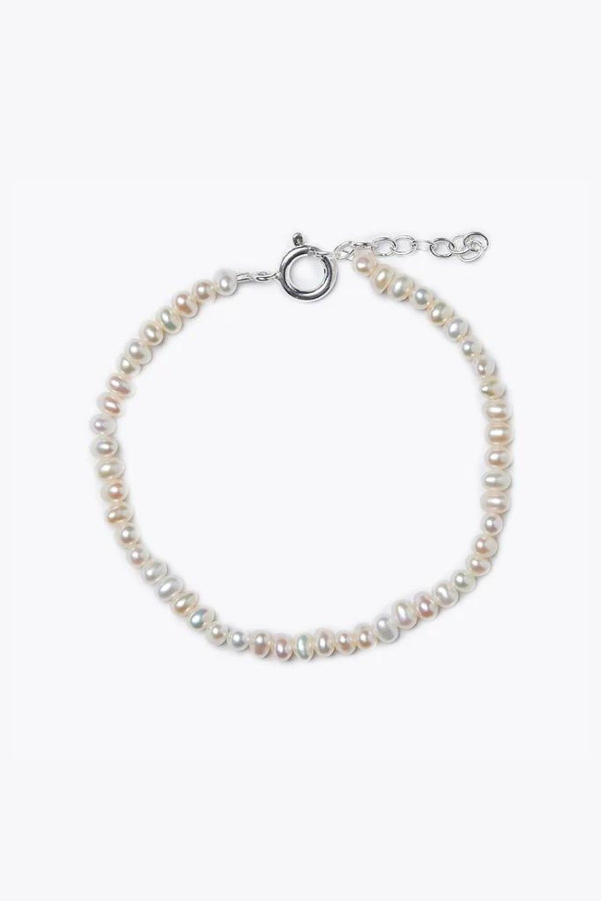 Sorelle ApS Thunder bracelet 