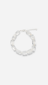Sorelle ApS Vision bracelet 