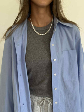 Sorelle ApS Windy necklace Necklace