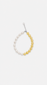 Anna bracelet