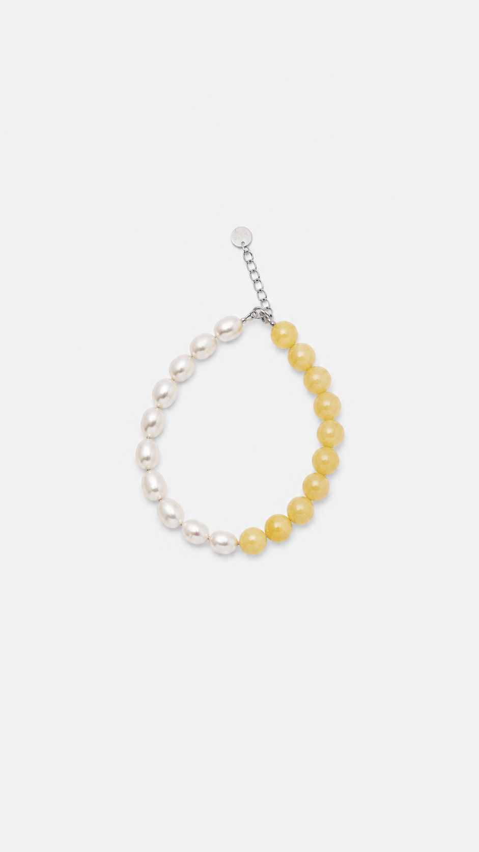 Anna bracelet