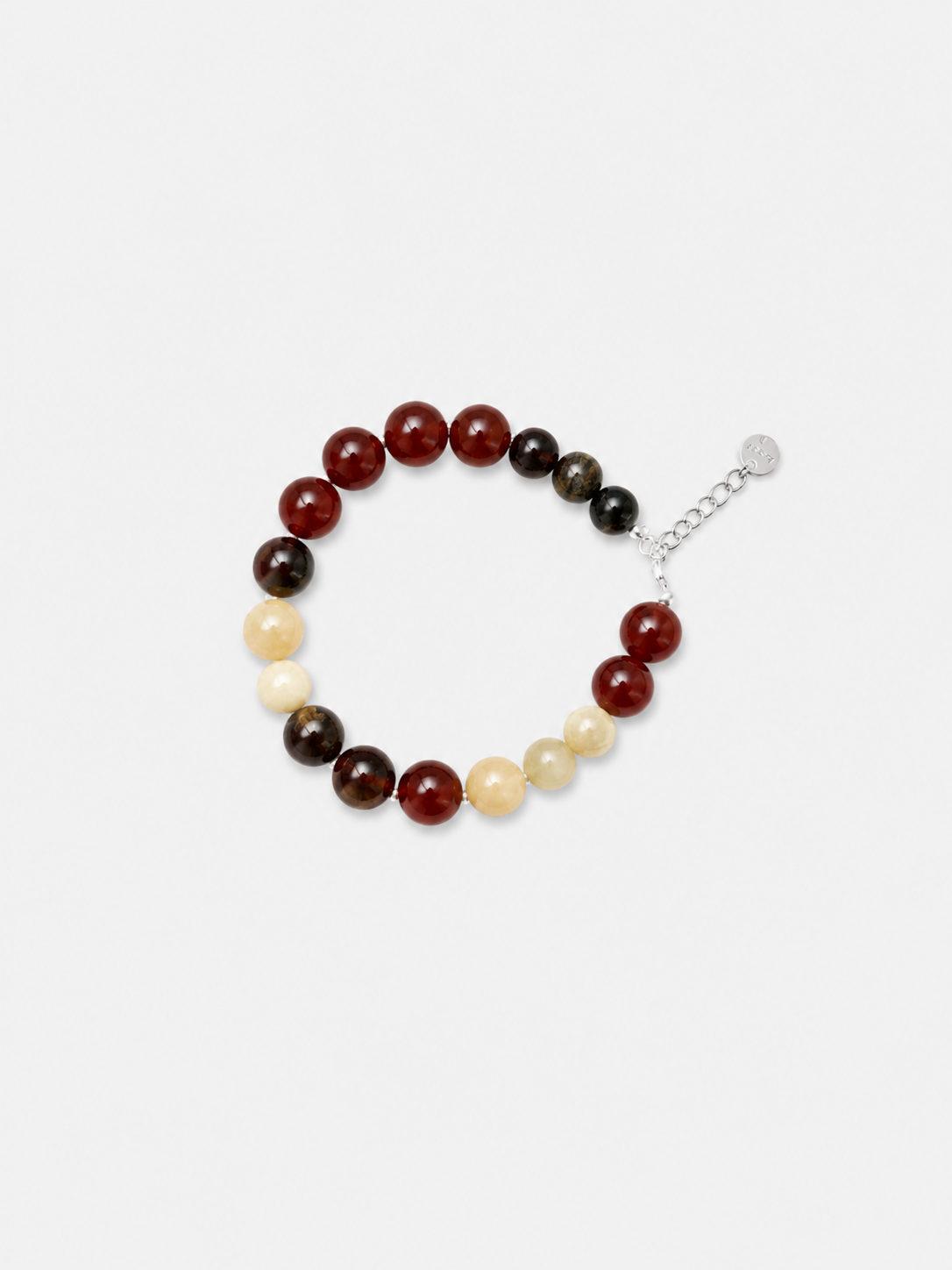 Femine bracelet