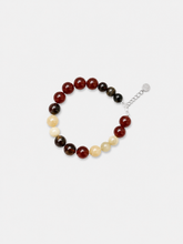 Femine bracelet