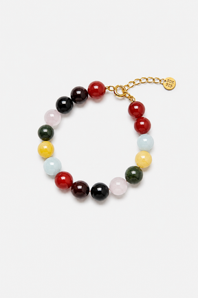 Candy bracelet