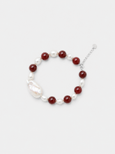 Double bracelet
