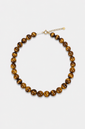 Clarity necklace