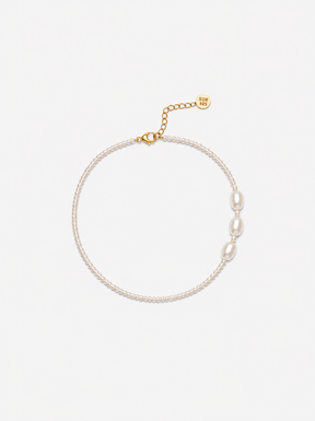 Code bracelet