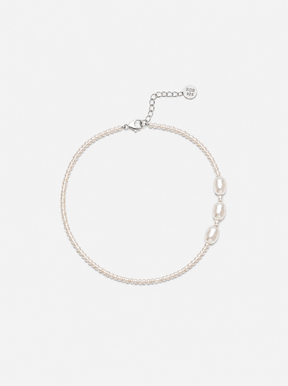 Code bracelet