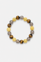 Duo bracelet