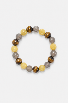 Duo bracelet