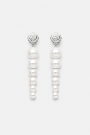Energy earring