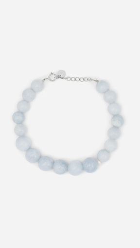 Fearless bracelet