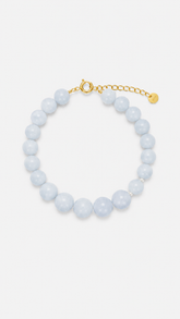 Fearless bracelet