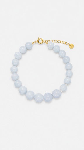 Fearless bracelet