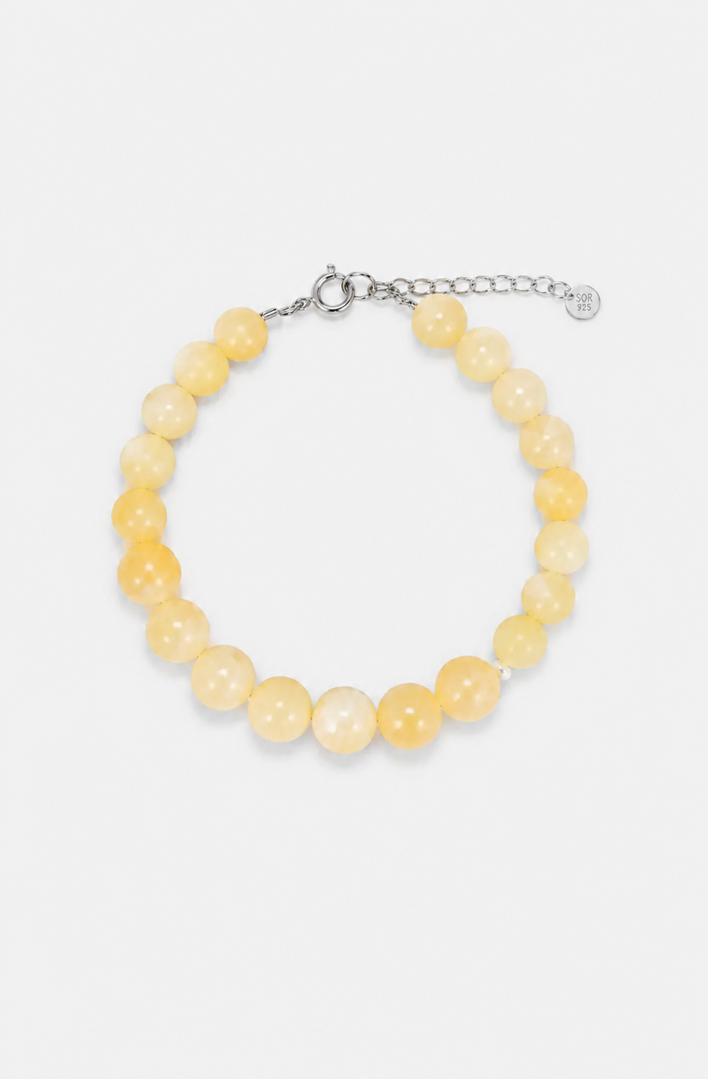 Joy Bracelet
