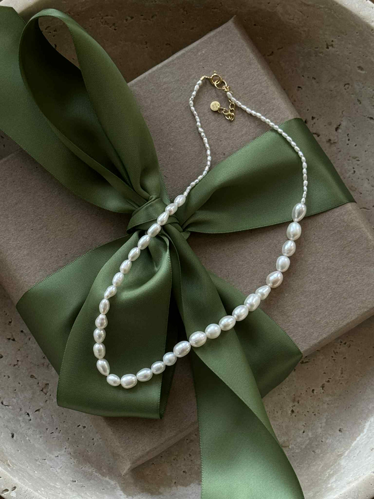 Tilføj gaveindpakning