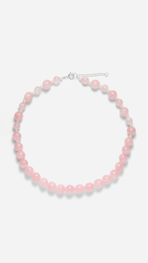 Love necklace