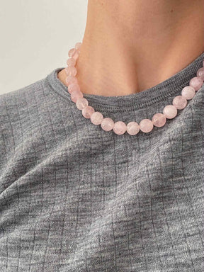 Love necklace