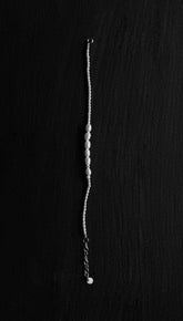 Code bracelet