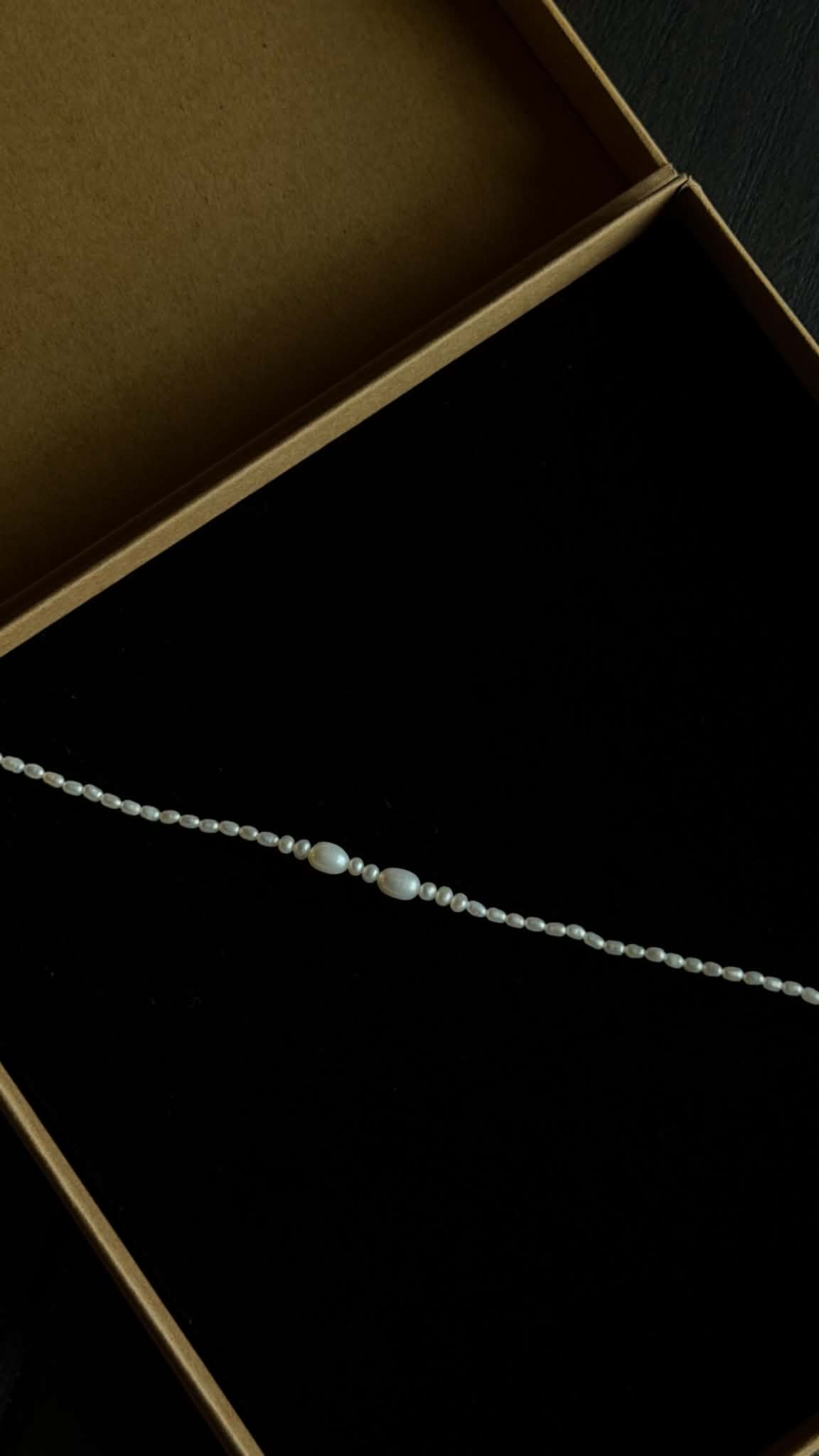 Code bracelet