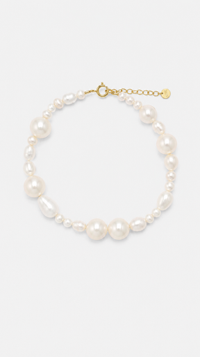 Shine bracelet