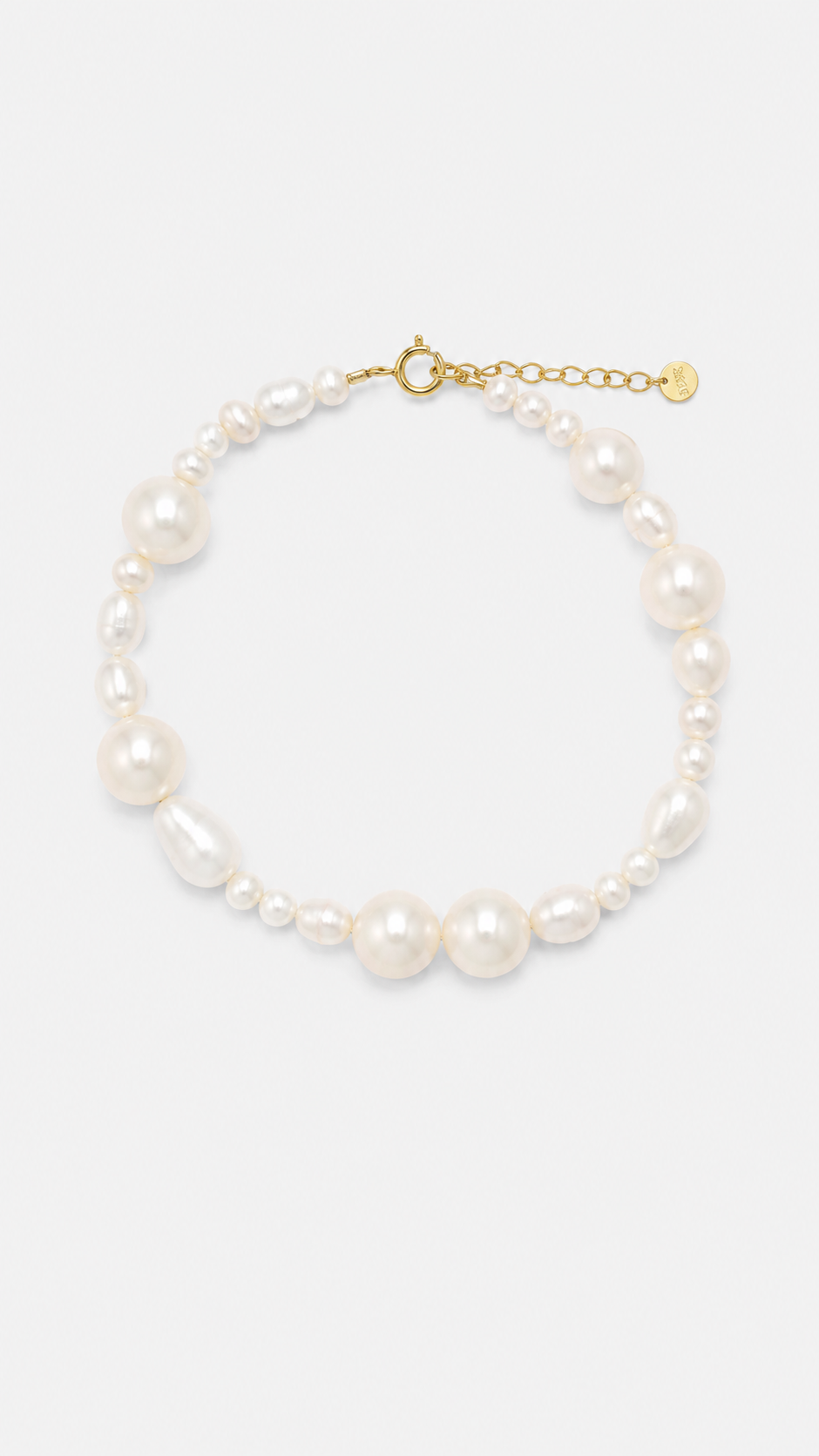 Shine bracelet