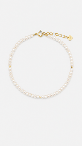 Sky bracelet